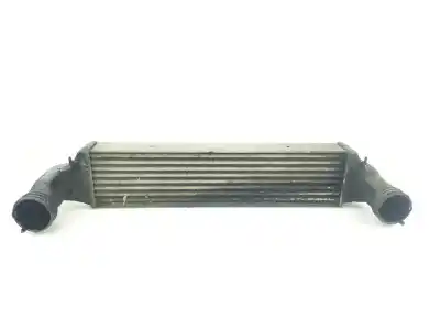 Pezzo di ricambio per auto di seconda mano intercooler per bmw x3 (e83) 3.0 turbodiesel riferimenti oem iam 17517789793