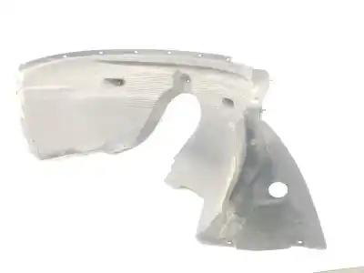 Pezzo di ricambio per auto di seconda mano passo della ruota per bmw x3 (e83) 3.0 turbodiesel riferimenti oem iam 51713400054