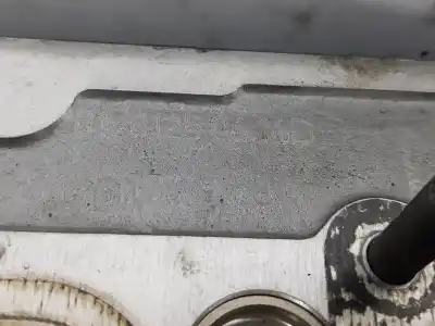 Автозапчастина б/у доп для seat leon (5f1) 1.6 tdi посилання на oem iam 04l103063e  04l103063e
