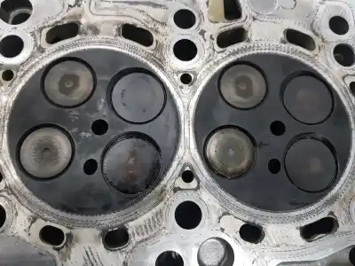 Автозапчастина б/у доп для seat leon (5f1) 1.6 tdi посилання на oem iam 04l103063e  04l103063e