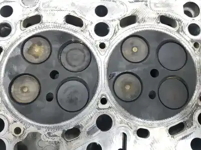 Автозапчастина б/у доп для seat leon (5f1) 1.6 tdi посилання на oem iam 04l103063e  04l103063e