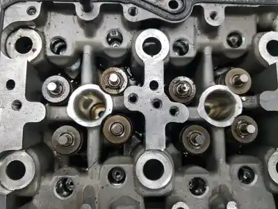 Автозапчастина б/у доп для seat leon (5f1) 1.6 tdi посилання на oem iam 04l103063e  04l103063e
