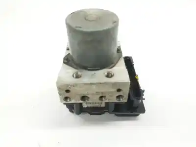 Tweedehands auto-onderdeel abs voor citroen c4 i sedán 1.6 hdi oem iam-referenties 9649988180