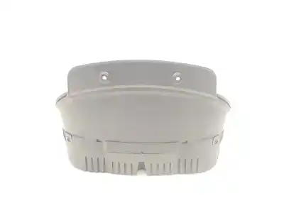 Peça sobressalente para automóvel em segunda mão quadrante por bmw x3 (e83) 3.0 turbodiesel referências oem iam 62113413127  3413127