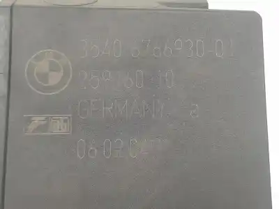 Second-hand car spare part potentiometer for bmw x3 (e83) 3.0 turbodiesel oem iam references 35406766930  6766930