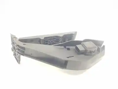 Second-hand car spare part potentiometer for bmw x3 (e83) 3.0 turbodiesel oem iam references 35406766930  6766930