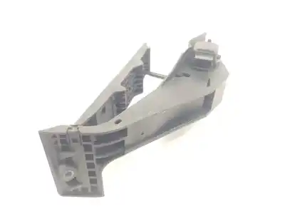 Second-hand car spare part potentiometer for bmw x3 (e83) 3.0 turbodiesel oem iam references 35406766930  6766930