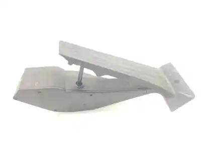 Second-hand car spare part potentiometer for bmw x3 (e83) 3.0 turbodiesel oem iam references 35406766930  6766930