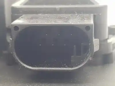 Second-hand car spare part potentiometer for bmw x3 (e83) 3.0 turbodiesel oem iam references 35406766930  6766930