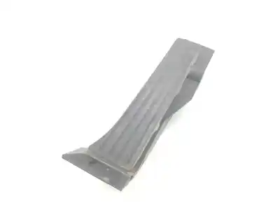 Pezzo di ricambio per auto di seconda mano potenziometro per bmw x3 (e83) 3.0 turbodiesel riferimenti oem iam 35406766930