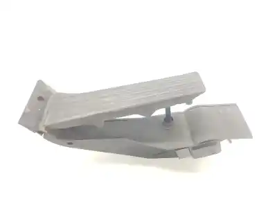 Second-hand car spare part potentiometer for bmw x3 (e83) 3.0 turbodiesel oem iam references 35406766930  6766930