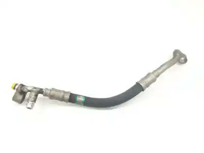 Pezzo di ricambio per auto di seconda mano tubi aria condizionata per bmw x3 (e83) 3.0 turbodiesel riferimenti oem iam 64533400412