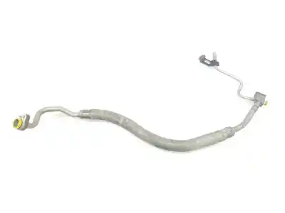 Pezzo di ricambio per auto di seconda mano tubi aria condizionata per bmw x3 (e83) 3.0 turbodiesel riferimenti oem iam 64533400411