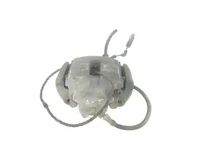 Pezzo di ricambio per auto di seconda mano pinza freno anteriore sinistra per bmw x3 (e83) 3.0 turbodiesel riferimenti oem iam 34116765881