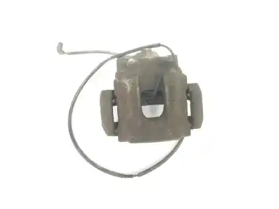 Pezzo di ricambio per auto di seconda mano pinza freno posteriore destra per bmw x3 (e83) 3.0 turbodiesel riferimenti oem iam 34216765884