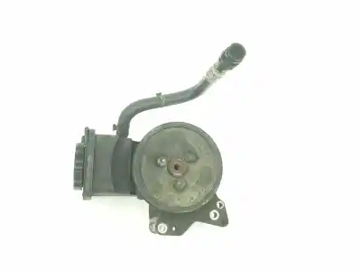 Pezzo di ricambio per auto di seconda mano pompa sterzo per bmw x3 (e83) 3.0 turbodiesel riferimenti oem iam 32413450765