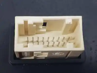 Автозапчастина б/у панель інструментів для citroen c4 picasso ii 1.6 bluehdi 120 посилання на oem iam 9811083780  9811083780