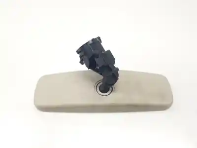 Автозапчастина б/у внутрішне дзеркало для citroen c4 picasso ii 1.6 bluehdi 120 посилання на oem iam 98018498bj  98018498bj