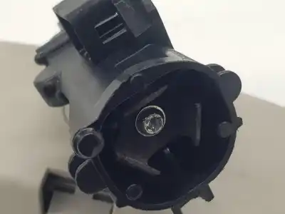 Автозапчастина б/у внутрішне дзеркало для citroen c4 picasso ii 1.6 bluehdi 120 посилання на oem iam 98018498bj  98018498bj