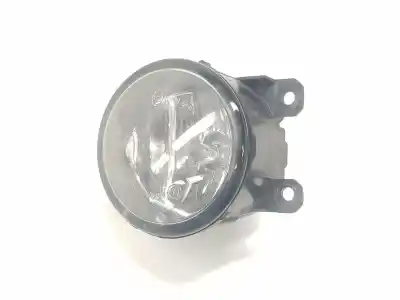 Tweedehands auto-onderdeel linker mistlamp voor citroen c4 picasso ii 1.6 bluehdi 120 oem iam-referenties 6208q3