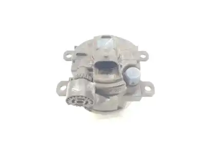 Tweedehands auto-onderdeel linker mistlamp voor citroen c4 picasso ii 1.6 bluehdi 120 oem iam-referenties 6208q3  6208q3