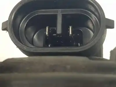 Tweedehands auto-onderdeel linker mistlamp voor citroen c4 picasso ii 1.6 bluehdi 120 oem iam-referenties 6208q3  6208q3