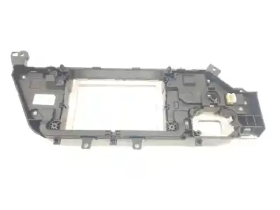 Автозапчасти б/у многофункциональное управление за citroen c4 picasso ii 1.6 bluehdi 120 ссылки oem iam 96778739xu  96778739xu