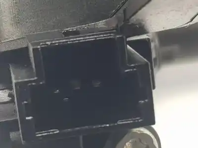 Автозапчасти б/у мотор заднего стеклоочистителя за citroen c4 picasso ii 1.6 bluehdi 120 ссылки oem iam 9677680580  9677680580