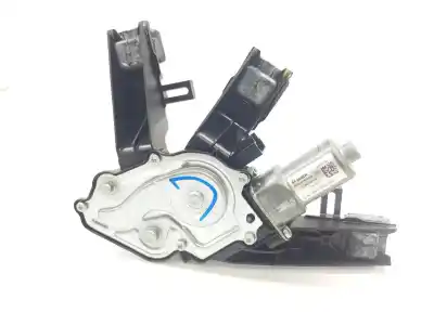Tweedehands auto-onderdeel achterwissermotor voor citroen c4 picasso ii 1.6 bluehdi 120 oem iam-referenties 9677680580