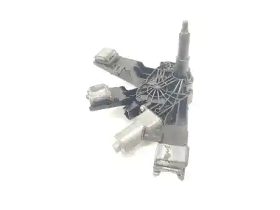 Автозапчасти б/у мотор заднего стеклоочистителя за citroen c4 picasso ii 1.6 bluehdi 120 ссылки oem iam 9677680580  9677680580