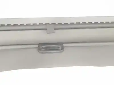 Peça sobressalente para automóvel em segunda mão chapeleira por bmw x3 (e83) 3.0 turbodiesel referências oem iam 51473405903  3405903