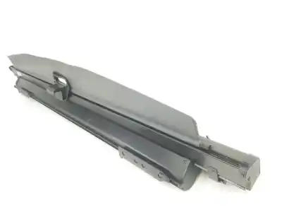 Peça sobressalente para automóvel em segunda mão chapeleira por bmw x3 (e83) 3.0 turbodiesel referências oem iam 51473405903  3405903