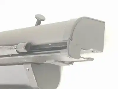 Peça sobressalente para automóvel em segunda mão chapeleira por bmw x3 (e83) 3.0 turbodiesel referências oem iam 51473405903  3405903