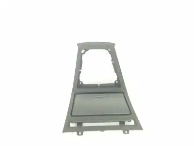 Pezzo di ricambio per auto di seconda mano portacenere per bmw x3 (e83) 3.0 turbodiesel riferimenti oem iam 51457055998