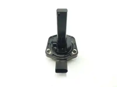 Piesă de schimb auto la mâna a doua senzor pentru audi q7 (4l) 3.0 v6 24v tdi referințe oem iam 06e907660  06e907660