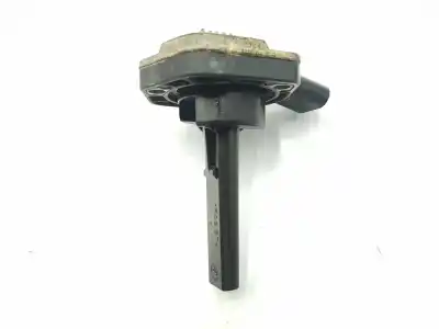 Second-hand car spare part sensor for audi q7 (4l) 3.0 v6 24v tdi oem iam references 06e907660  06e907660