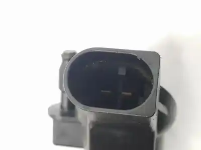 Автозапчастина б/у инжектор для audi q7 (4l) 3.0 v6 24v tdi посилання на oem iam 059130277ah  059130277ah