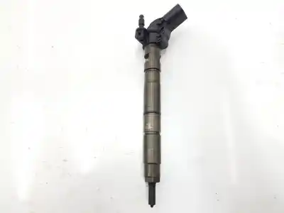 Автозапчастина б/у инжектор для audi q7 (4l) 3.0 v6 24v tdi посилання на oem iam 059130277ah