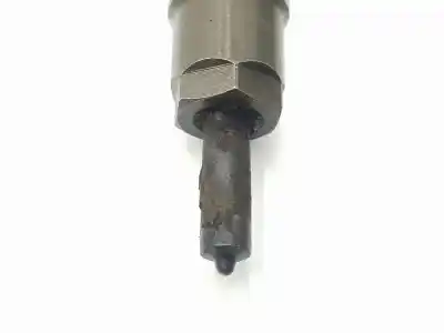 Автозапчастина б/у инжектор для audi q7 (4l) 3.0 v6 24v tdi посилання на oem iam 059130277ah  059130277ah