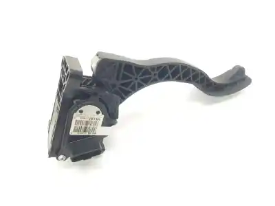 Автозапчастина б/у пotенціометр для citroen c4 picasso ii 1.6 bluehdi 120 посилання на oem iam 9674829780  9674829780