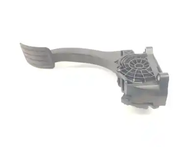 Автозапчастина б/у пotенціометр для citroen c4 picasso ii 1.6 bluehdi 120 посилання на oem iam 9674829780  9674829780