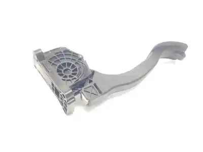 Автозапчастина б/у пotенціометр для citroen c4 picasso ii 1.6 bluehdi 120 посилання на oem iam 9674829780  9674829780