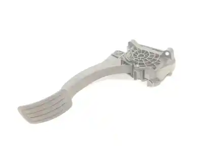 Tweedehands auto-onderdeel potentiometer voor citroen c4 picasso ii 1.6 bluehdi 120 oem iam-referenties 9674829780