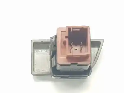 Tweedehands auto-onderdeel schakelaar voor citroen c4 picasso ii 1.6 bluehdi 120 oem iam-referenties 9678116777