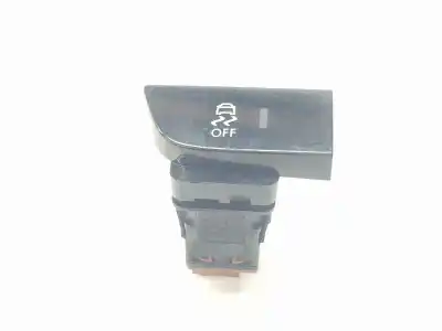 Автозапчасти б/у выключатель за citroen c4 picasso ii 1.6 bluehdi 120 ссылки oem iam 9678116777  9678116777