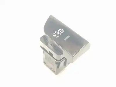 Автозапчасти б/у выключатель за citroen c4 picasso ii 1.6 bluehdi 120 ссылки oem iam 9678116777  9678116777