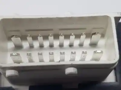 Автозапчасти б/у электронный модуль за citroen c4 picasso ii 1.6 bluehdi 120 ссылки oem iam 9812711280  9812711280