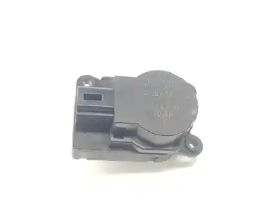 Автозапчастина б/у двигатель відкривання люків кондиціонація для citroen c4 picasso ii 1.6 bluehdi 120 посилання на oem iam a21201300  a21201300