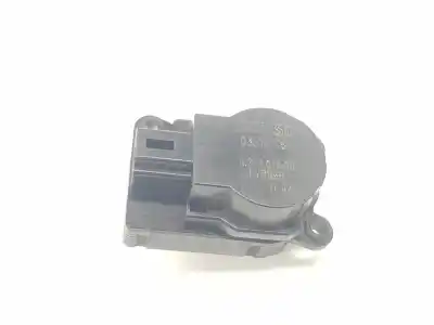 Автозапчасти б/у мотор открывания люков кондиционера за citroen c4 picasso ii 1.6 bluehdi 120 ссылки oem iam a21201300  a21201300