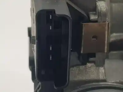 Автозапчасти б/у мотор переднего стеклоочистителя за citroen c4 picasso ii 1.6 bluehdi 120 ссылки oem iam 9811384680  9811384680